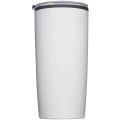 20 Oz Stainless Steel Insulated Tumbler Travel Mugs