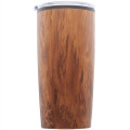 20 Oz Stainless Steel Insulated Tumbler Travel Mugs