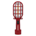 Mini COB Work Light