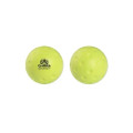 Pickleball Stress Reliever