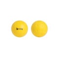 Pickleball Stress Reliever