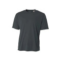 A4 Sprint Performance Tee