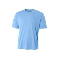 A4 Sprint Performance Tee