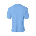 A4 Sprint Performance Tee