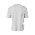 A4 Sprint Performance Tee
