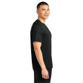 A4 Sprint Performance Tee