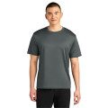 A4 Sprint Performance Tee