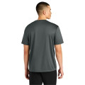 A4 Sprint Performance Tee