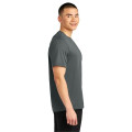 A4 Sprint Performance Tee