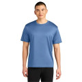 A4 Sprint Performance Tee