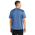 A4 Sprint Performance Tee