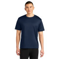 A4 Sprint Performance Tee
