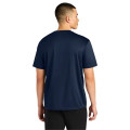 A4 Sprint Performance Tee