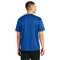 A4 Sprint Performance Tee