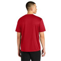 A4 Sprint Performance Tee