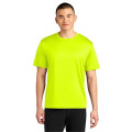 A4 Sprint Performance Tee