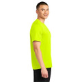 A4 Sprint Performance Tee