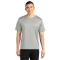A4 Sprint Performance Tee