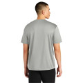 A4 Sprint Performance Tee