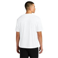 A4 Sprint Performance Tee
