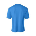 A4 Youth Cooling Performance Short Sleeve Tee