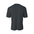 A4 Youth Cooling Performance Short Sleeve Tee