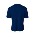 A4 Youth Cooling Performance Short Sleeve Tee