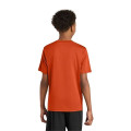 A4 Youth Cooling Performance Short Sleeve Tee