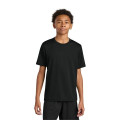 A4 Youth Cooling Performance Short Sleeve Tee