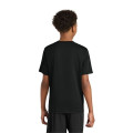 A4 Youth Cooling Performance Short Sleeve Tee