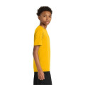 A4 Youth Cooling Performance Short Sleeve Tee