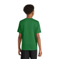 A4 Youth Cooling Performance Short Sleeve Tee
