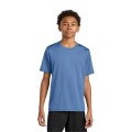 A4 Youth Cooling Performance Short Sleeve Tee