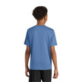A4 Youth Cooling Performance Short Sleeve Tee