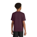 A4 Youth Cooling Performance Short Sleeve Tee
