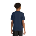 A4 Youth Cooling Performance Short Sleeve Tee