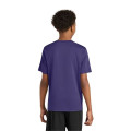 A4 Youth Cooling Performance Short Sleeve Tee