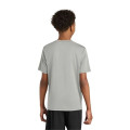 A4 Youth Cooling Performance Short Sleeve Tee
