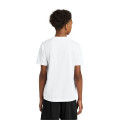 A4 Youth Cooling Performance Short Sleeve Tee