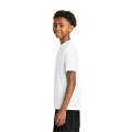 A4 Youth Cooling Performance Short Sleeve Tee