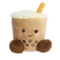 5" Boba Bean Bag Line Plush Toy Stuffed Animal