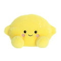 5" Lemon Bean Bag Line Plush Toy Stuffed Animal