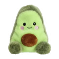 5" Avocado Bean Bag Line Toy Stuffed Animal