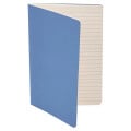 Summit Recycled Paper Journal Notebook
