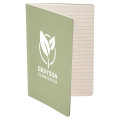 Summit Recycled Paper Journal Notebook