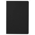 Summit Recycled Paper Journal Notebook