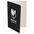 Summit Recycled Paper Journal Notebook