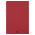 Summit Recycled Paper Journal Notebook