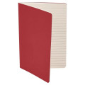Summit Recycled Paper Journal Notebook