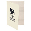 Summit Recycled Paper Journal Notebook